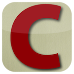 client-icon